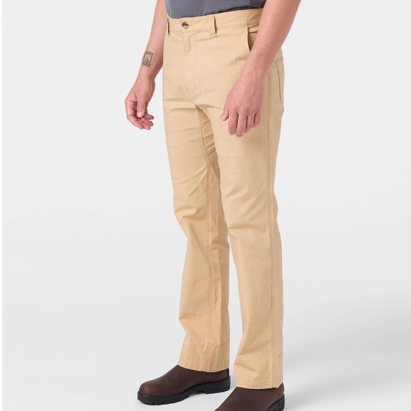 Mountain Khakis Other - 40x32 Mountain Khakis All Mountain Pant Classic Fit in Yellowstone